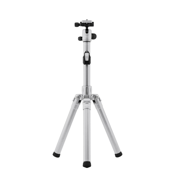 MeFoto Road trip Air Travel Tripod - Picture 4 of 5